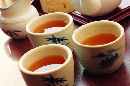 鐵觀音的正確沖泡方法，鐵觀音每一泡的時(shí)間