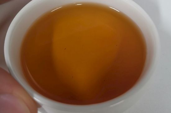 正確泡茶13個流程，新手從零開始學(xué)泡茶的步驟
