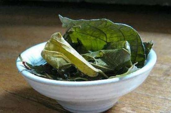 鷓鴣茶用拆開(kāi)泡嗎，鷓鴣茶要解開(kāi)繩子泡嗎