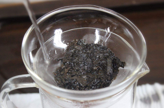 洗茶和潤茶一樣嗎，醒茶跟潤茶、洗茶有什么區(qū)別不同