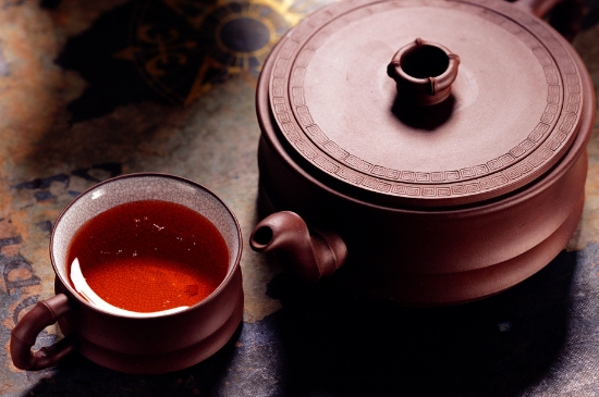 鐵觀音的正確沖泡方法，鐵觀音每一泡的時(shí)間