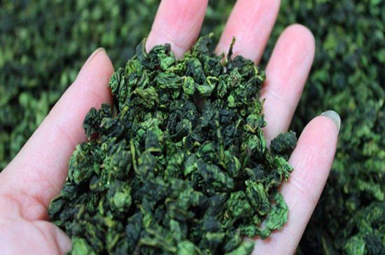 福建五大名茶，福建的五大名茶有哪些？