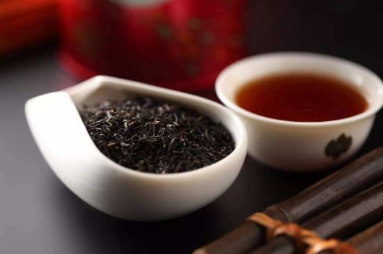世界四大名茶，世界的四大名茶有哪些？