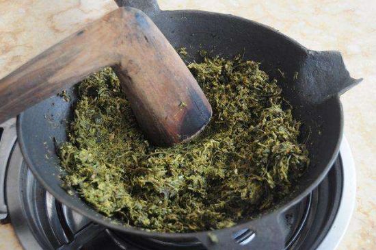 云南本地人喝普洱茶多嗎，云南人不喝普洱茶？