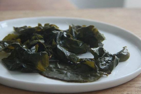 福建五大名茶，福建的五大名茶有哪些？