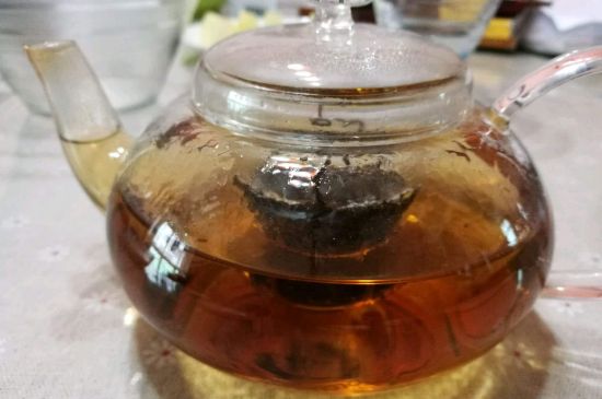世界四大名茶，世界的四大名茶有哪些？