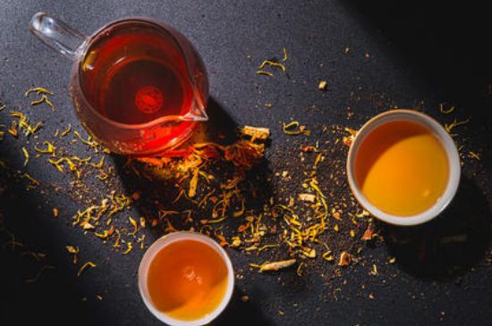 世界四大名茶，世界的四大名茶有哪些？