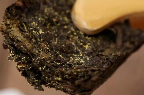 茯茶可以放在冰箱里存放嗎，茯磚茶如何儲存？