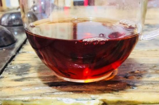 涇渭茯茶保質(zhì)期多久，陜西涇渭茯茶能放幾年