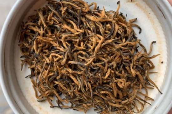 假金駿眉的危害，便宜金駿眉有什么危害