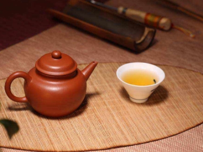 普洱茶的家庭儲存方法，家庭存放普洱茶的一點經(jīng)驗