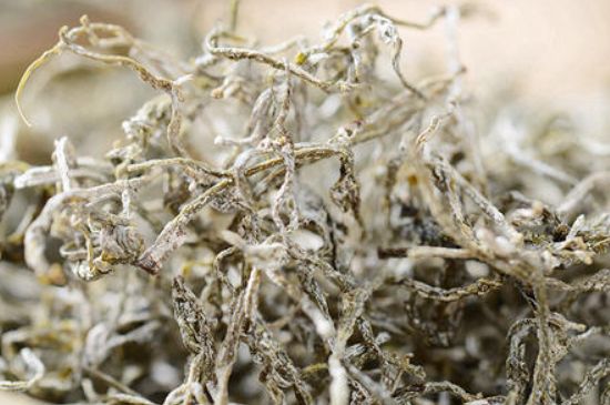 茅巖莓茶保質(zhì)期有多久，張家界莓茶存放時(shí)間長了還能喝嗎？