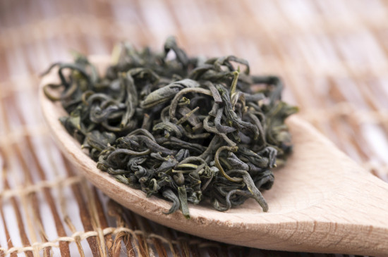 泡好的茶可以放冰箱保存嗎，茶水可以冷藏飲用嗎？