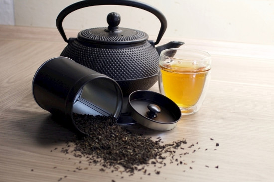 茶葉可以放冰箱嗎，茶需要放冰箱保存嗎