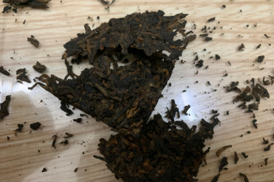 六大茶類哪種適合長期存放，日常如何保存方法一覽？