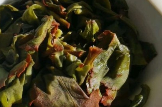 如何買茶葉不上當(dāng)，怎么買茶葉不被坑？