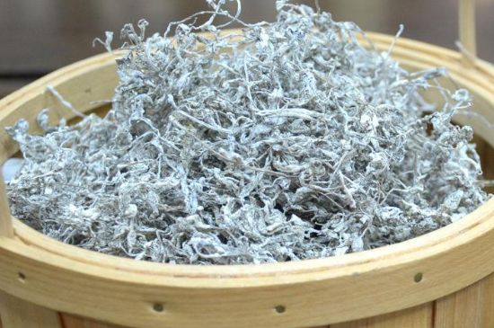 茅巖莓茶保質(zhì)期有多久，張家界莓茶存放時(shí)間長了還能喝嗎？