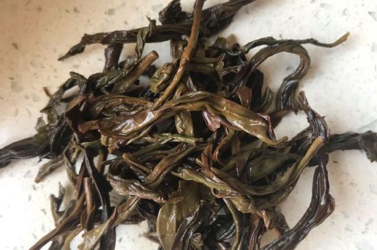 網(wǎng)上買茶葉哪家最可靠，網(wǎng)上在哪買茶葉好