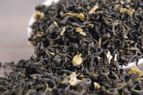 泡好的茶可以放冰箱保存嗎，茶水可以冷藏飲用嗎？