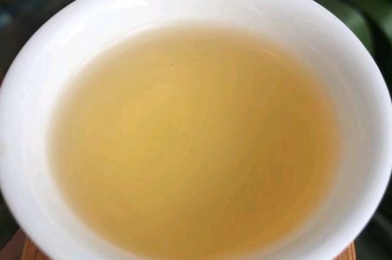 網(wǎng)上買茶葉哪家最可靠，網(wǎng)上在哪買茶葉好