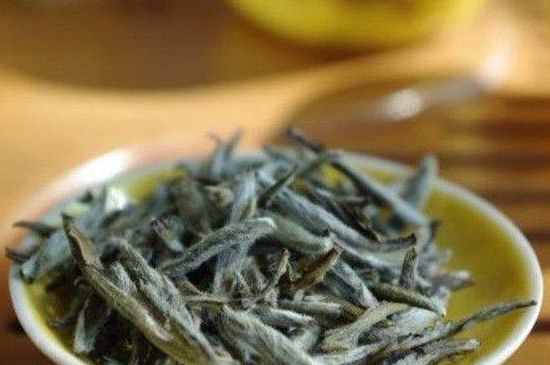 茶葉串味后能恢復嗎，茶葉串味解決方案