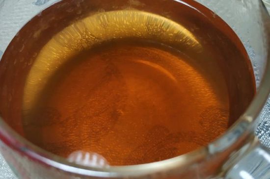 小青柑多少錢一盒，新會(huì)小青柑普茶價(jià)格一斤多少