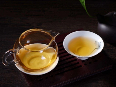 普洱茶的家庭儲存方法，家庭存放普洱茶的一點經(jīng)驗