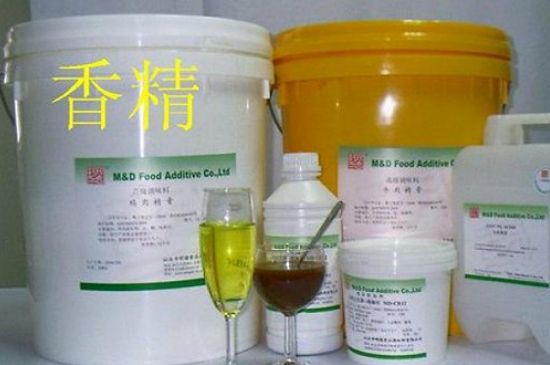 香精茶喝多了會怎么樣，茶葉加香精有什么害處？