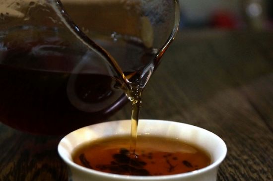 茯茶可以放在冰箱里存放嗎，茯磚茶如何儲存？