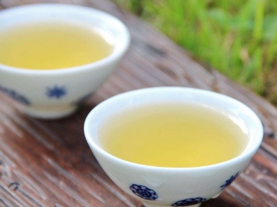 普洱茶的家庭儲存方法，家庭存放普洱茶的一點經(jīng)驗