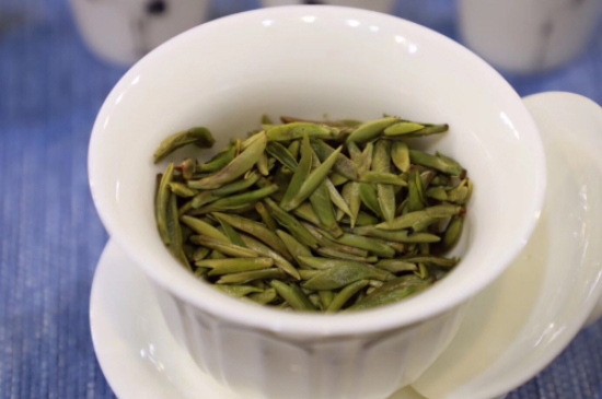 如何買茶葉不上當(dāng)，怎么買茶葉不被坑？