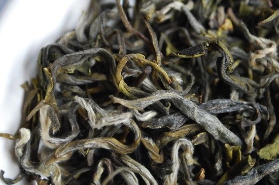 泡好的茶可以放冰箱保存嗎，茶水可以冷藏飲用嗎？