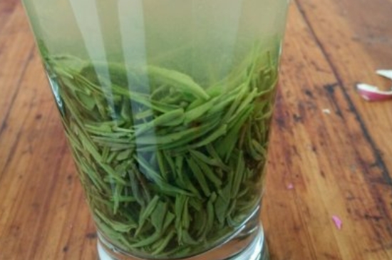 如何買茶葉不上當(dāng)，怎么買茶葉不被坑？