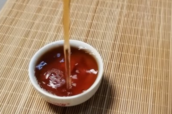 如何買茶葉不上當(dāng)，怎么買茶葉不被坑？