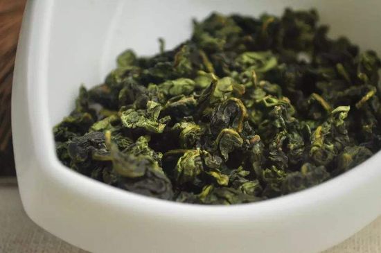 哪種茶葉可以放冰箱，哪些茶不能放冰箱？