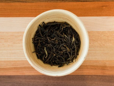 茶葉怎么防潮，茶葉防潮的使用方法