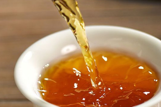 安化黑茶家庭怎么保存，怎樣在家儲存黑茶