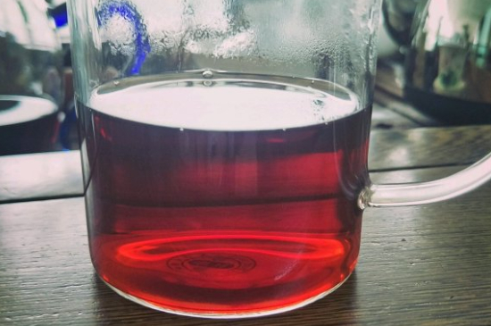 淘寶十大學(xué)費(fèi)茶排名，如何在淘寶上買茶？