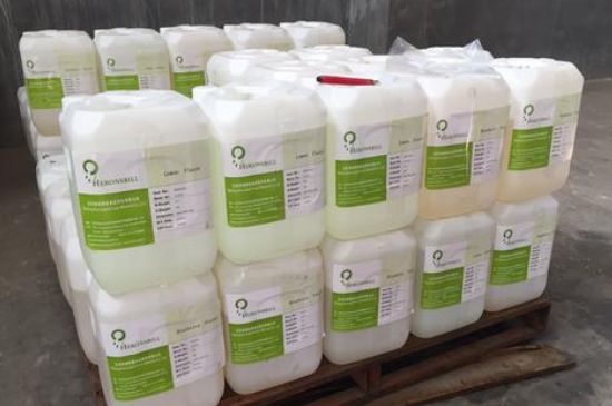 什么茶葉容易放香精，香精茶有什么危害？