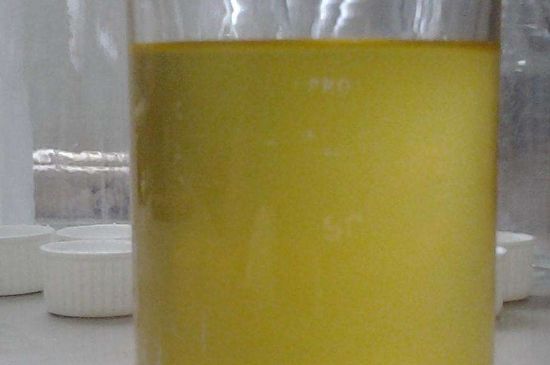 茉莉香精茶的鑒別方法，茉莉茶加香精怎樣識(shí)別？