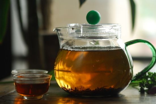 茶葉在哪里買比較好，哪里能買到好的茶葉