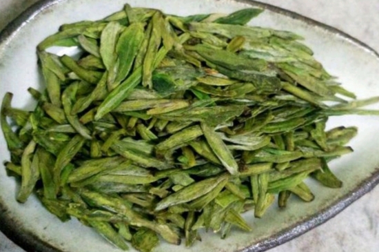 過期茶葉的八大妙用，過期的陳茶葉還能干什么用？