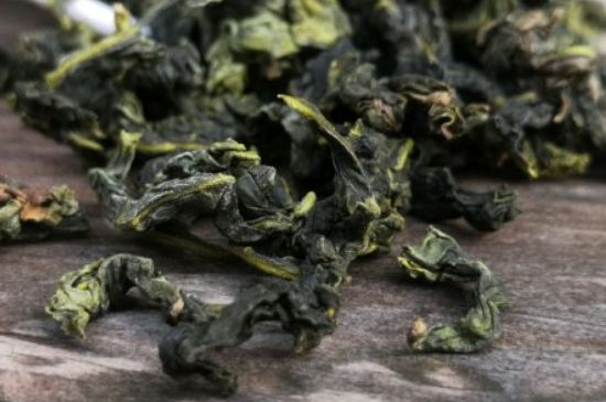 用紙巾辨別香精鐵觀音，鐵觀音香精如何分辨方法