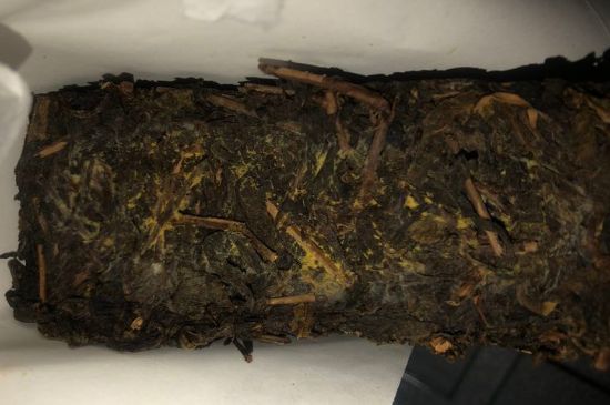 茯茶可以放在冰箱里存放嗎，茯磚茶如何儲存？