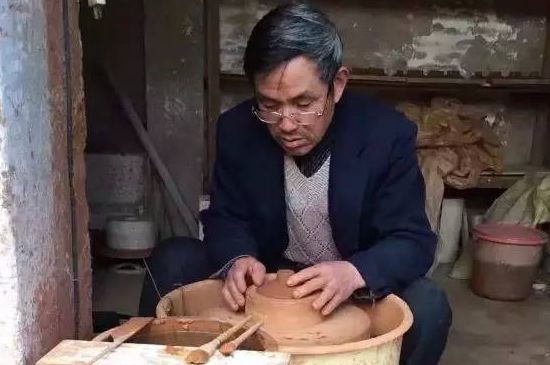 128名建盞名家排名，中國建盞大師排名