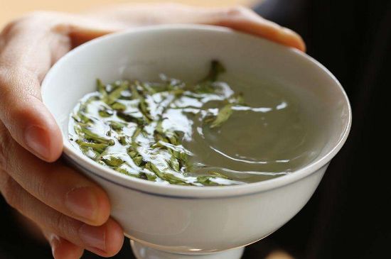 茉莉花茶6種人不要喝，什么體質(zhì)不適合喝茉莉花茶？