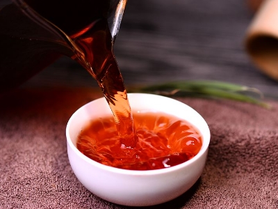 云南八大茶系分別是哪些，都是什么名字