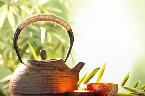 <a href=http://www.hnlxdf.com/chaju/jinshu/ target=_blank class=infotextkey>日本鐵壺</a>怎么開壺，新鐵壺開壺方法