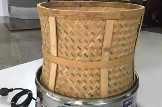 武夷巖茶的初制、精制加工工藝詳細(xì)講解