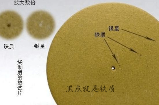 一把真正的本山綠泥壺最低多少錢(qián)，什么價(jià)格能買(mǎi)到本山綠泥紫砂壺？